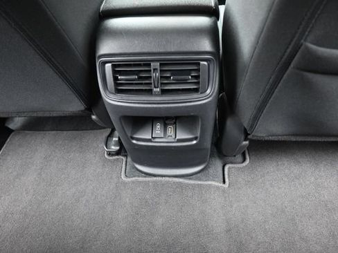 Used 2022 Honda CR-V EX image 16
