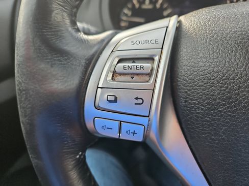 Used 2018 Nissan Altima 2.5 SL image 19