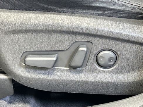 Used 2017 Hyundai Tucson SE AWD/4WD image 19