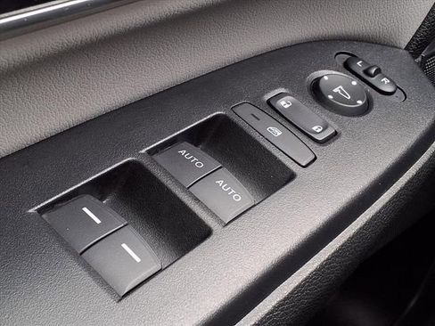 Used 2021 Honda CR-V EX-L image 27