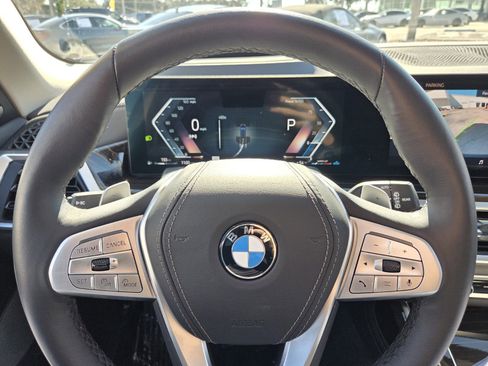 New 2026 BMW X7 xDrive40i image 26