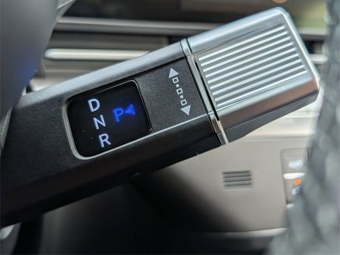 New 2026 Hyundai Kona SEL Premium image 21