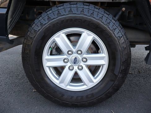 Used 2021 Ford F150 XLT AWD/4WD image 42