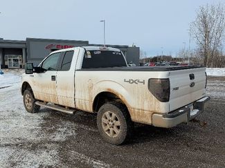 Used 2011 Ford F150 XL w/ PWR Equipment Group video 4