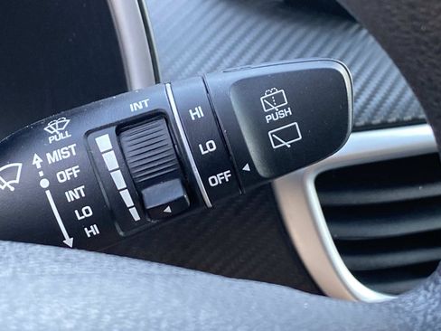 Used 2020 Hyundai Tucson SEL AWD/4WD image 21