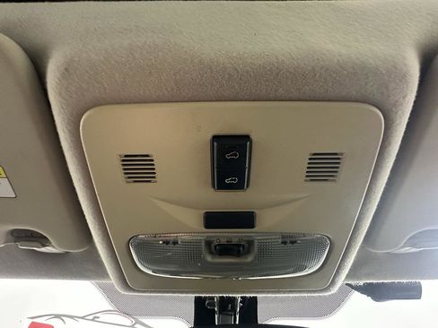 Used 2008 Land Rover LR2 SE image 35