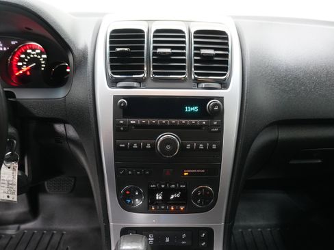 Used 2012 GMC Acadia SLT image 23