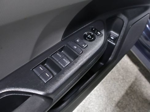 Used 2020 Honda Civic LX image 13