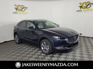 New 2026 MAZDA CX-30 AWD 2.5 S video 1