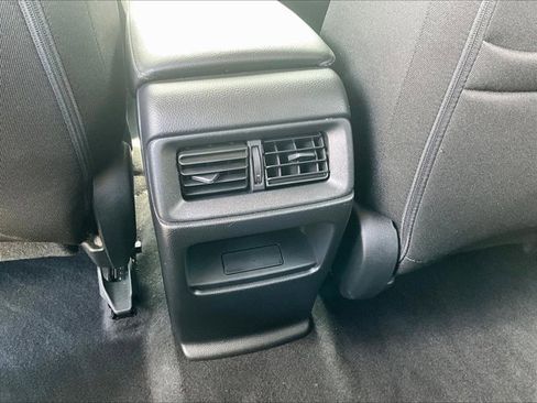 Used 2023 Honda CR-V EX image 25