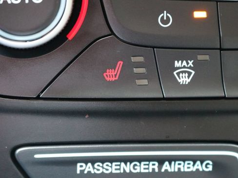 Used 2019 Ford Escape SEL FWD image 24