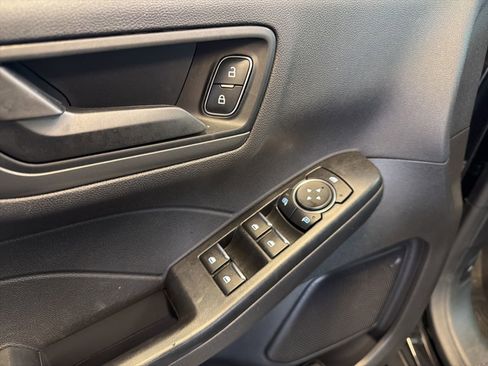 Used 2023 Ford Escape Active AWD/4WD image 15