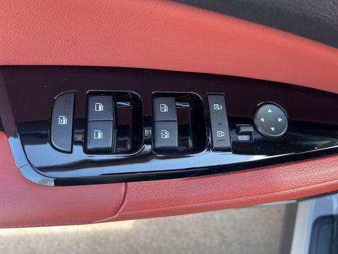 Certified 2024 Kia Sportage SX AWD/4WD image 47