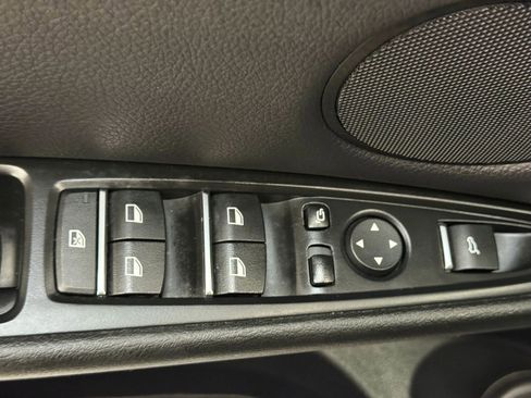 Used 2018 BMW X5 xDrive35i AWD/4WD image 25