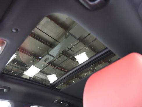 New 2026 Genesis GV70 2.5T Sport Prestige w/ G1 Accessory Package image 20