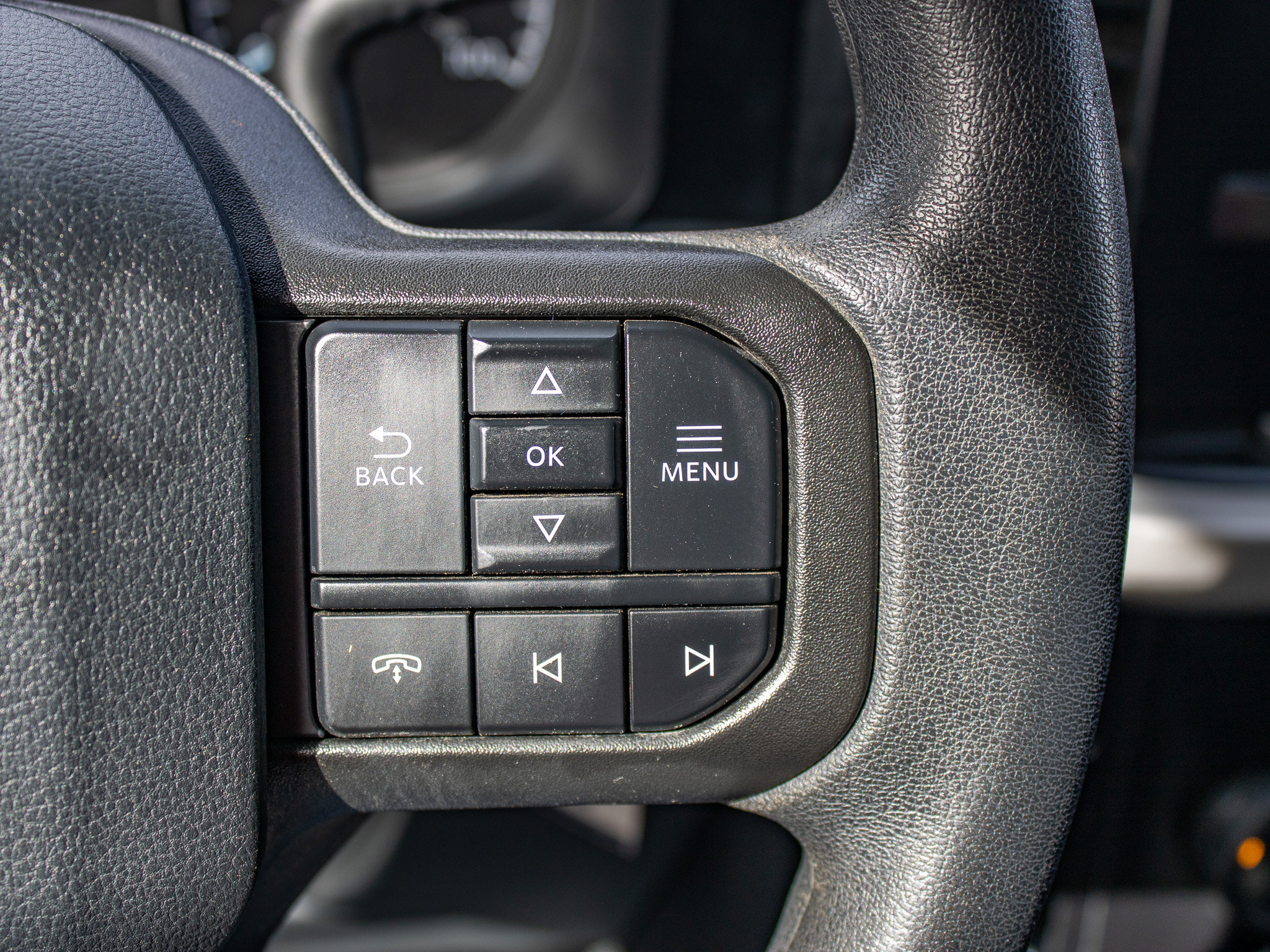 Used 2025 Ford F250 XLT AWD/4WD image 35