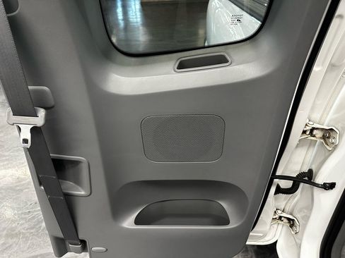Used 2006 Toyota Tacoma 2WD Access Cab image 13