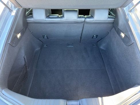 Certified 2023 Acura Integra A-Spec image 17