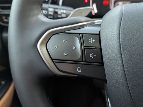 New 2026 Lexus NX 350h AWD w/ Luxury Package image 23