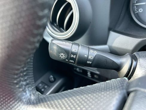 Used 2019 Toyota Tacoma TRD Sport RWD image 20
