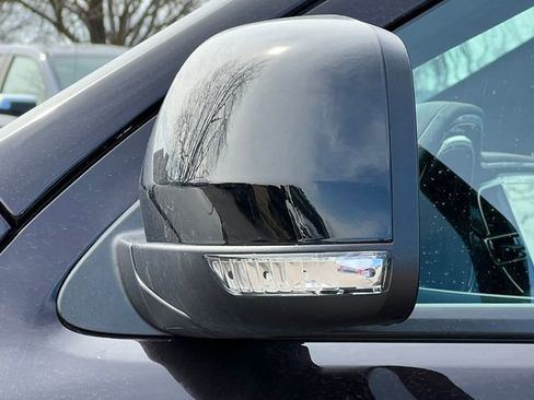 Used 2024 Dodge Durango R/T image 50