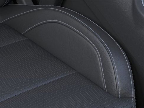 New 2026 Ford Mustang GT Premium image 16