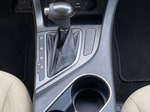 Used 2015 Kia Optima LX FWD image 19