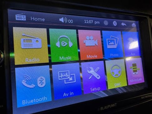 Used 2015 Jeep Wrangler Sport w/ Quick Order Package 24S image 13