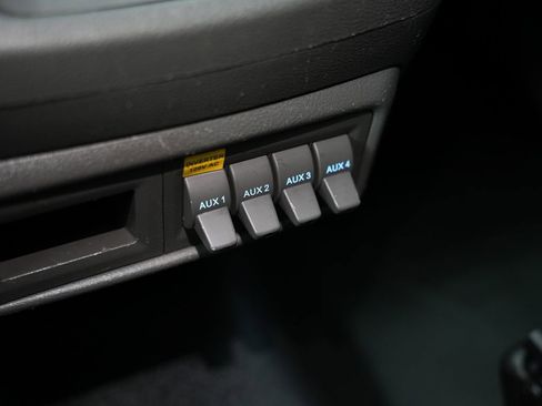 Used 2020 Ford Transit 150 Low Roof w/ Upfitter Package image 26