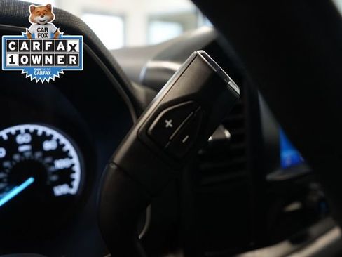 Certified 2023 Ford F150 XL w/ XL Chrome Appearance Package image 16