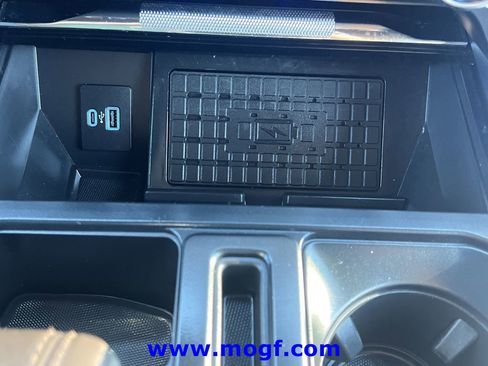 Certified 2023 Ford F150 King Ranch w/ Equipment Group 601A High AWD/4WD image 11