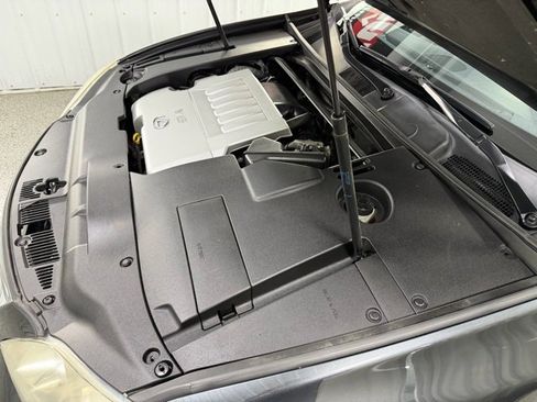 Used 2009 Lexus ES 350 image 29