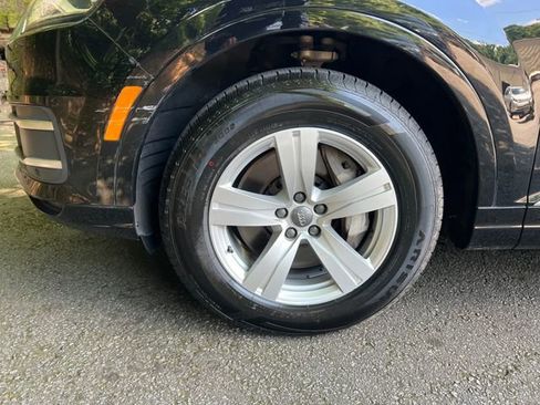 Used 2018 Audi Q7 2.0T Premium Plus image 41