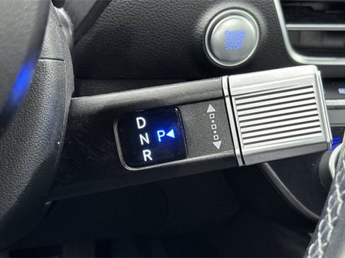 Used 2025 Hyundai Sonata SEL image 26