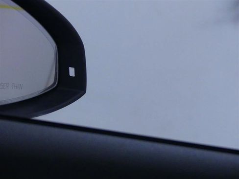 Used 2022 Audi A4 2.0T Premium Plus image 29