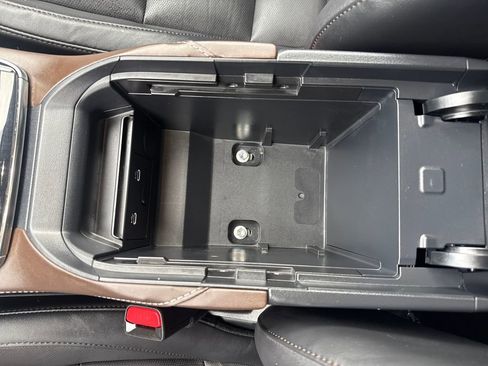 Used 2025 MAZDA CX-30 AWD 2.5 S w/ Premium Package image 26