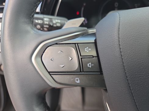 Used 2023 Lexus RX 350 Premium Plus w/ Accessory Package AWD/4WD image 30