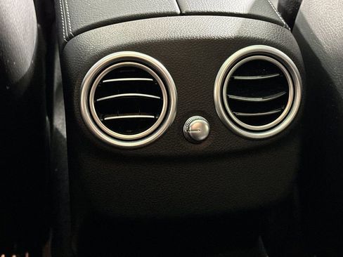 Certified 2022 Mercedes-Benz C 300 Coupe image 16