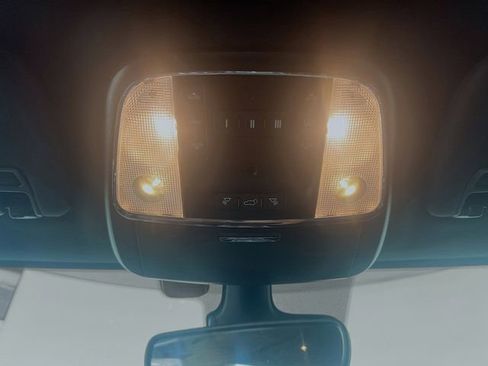 Used 2021 Jeep Grand Cherokee Limited w/ Quick Order Package 28K 80th image 20