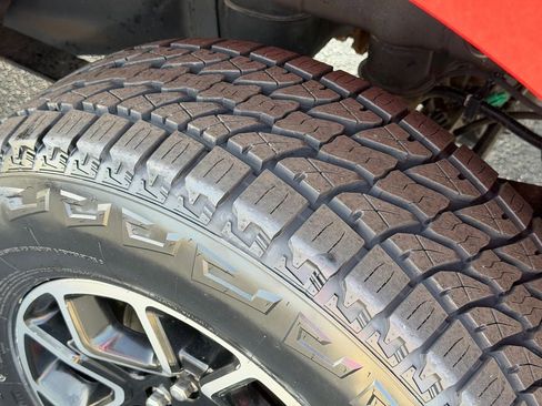 Certified 2023 Ford F150 XLT w/ Equipment Group 302A High image 10