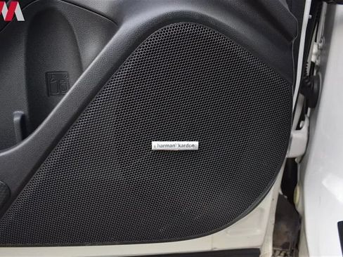 Used 2019 Subaru Forester Touring w/ Popular Package #3 AWD/4WD image 32