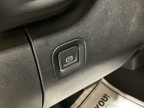 Used 2021 GMC Sierra 1500 Elevation w/ X31 Off-Road Package image 24