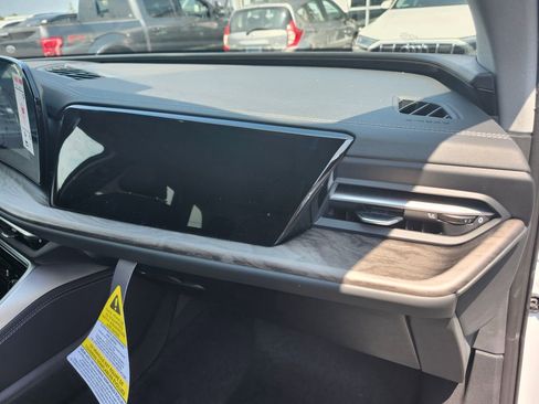 New 2025 Audi Q5 Premium Plus image 20