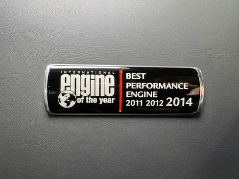 Used 2015 Ferrari 458 Speciale A image 37