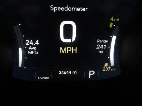 Used 2021 Jeep Wrangler Unlimited Sahara image 30