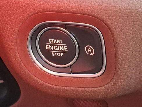 Certified 2026 Mercedes-Benz GLE 350 4MATIC image 23