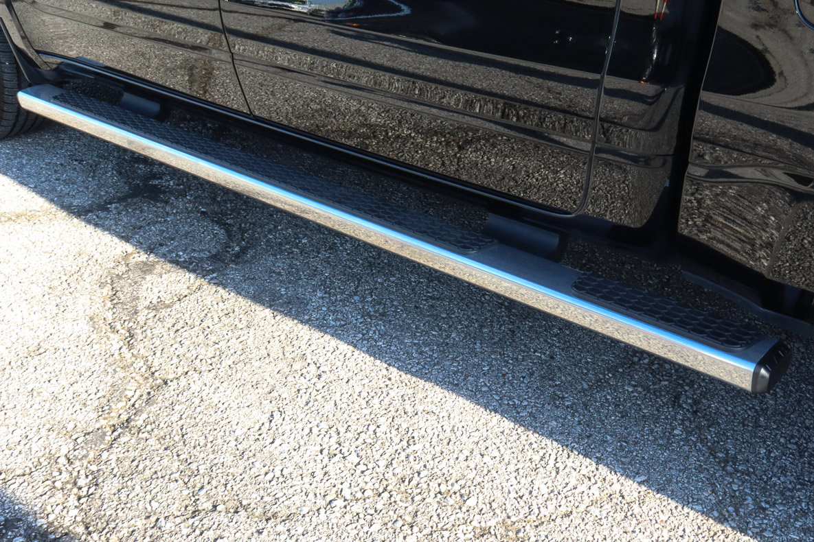 Used 2022 RAM 1500 Big Horn AWD/4WD image 14