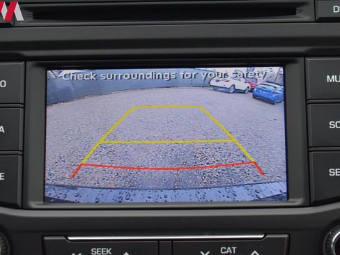 Used 2016 Hyundai Sonata SE image 19