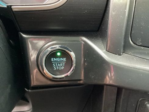 Used 2023 Ford F150 XLT w/ Equipment Group 302A High AWD/4WD image 37
