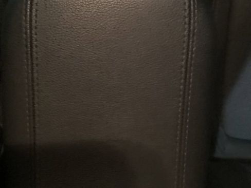 Used 2023 Buick Encore GX Preferred w/ Cold Weather Comfort Package image 13